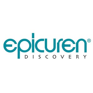 Epicuren Discover