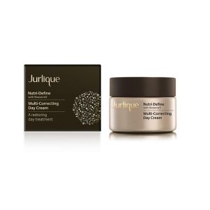 Nutri-Define Multi-Correcting Day Cream