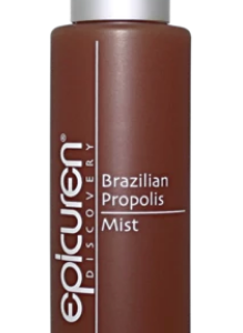 Brazilian Propolis Mist