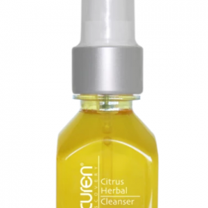 Citrus Herbal Cleanser