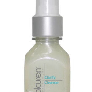 Clarify Cleanser