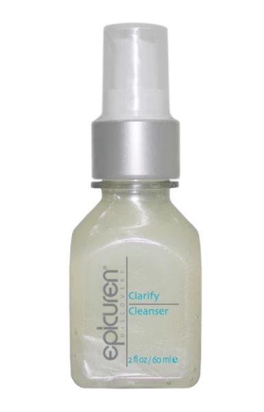 Clarify Cleanser
