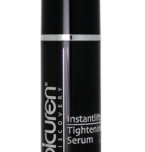 Instantlift Tightening Serum