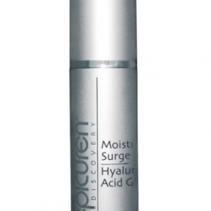 Moisture Surge Hyaluronic Acid Gel