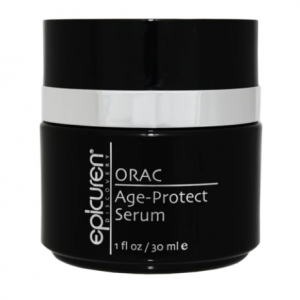 ORAC Age Protect Serum