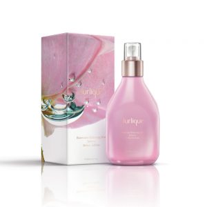 Rosewater Balancing Mist Intense Deluxe Edition