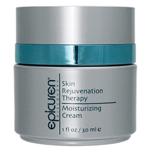 Skin Rejuvenation Therapy Moisturizing Cream