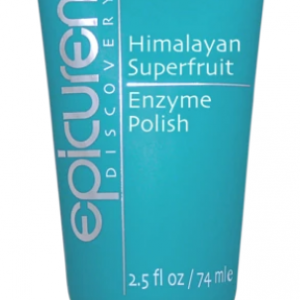 Himalayan Superfruit Enzyme Polish