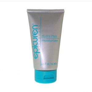 hydro plus moisturizer