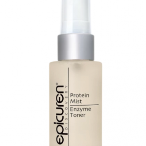 Protein Mist Enzyme Toner