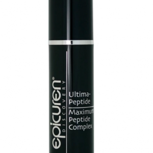 Ultima Peptide Maximum Peptide Complex